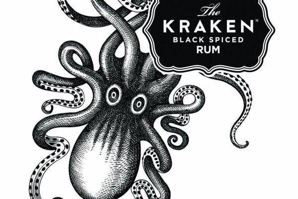 Kraken tg